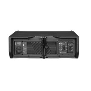 רמקול ליין אריי מוגבר dB Technologies VIO L1608 – 3-Way Tri-Amp קומפקטי