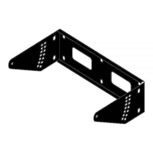מתקן אופקי לרמקול dB Technologies WB L15H LVX P15