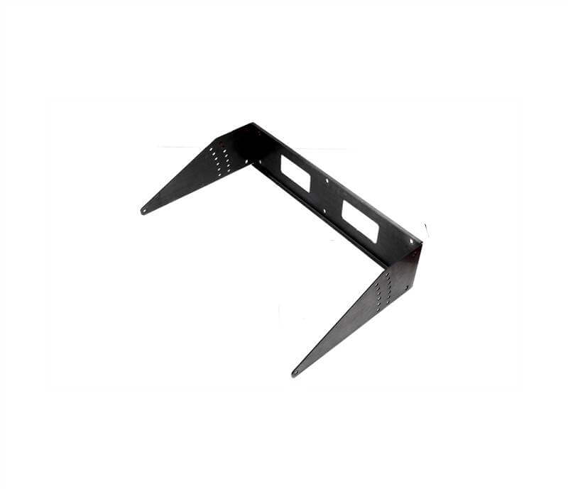 מתקן לקיר לרמקול dB Technologies WB-VIOX12H VIO X12 2 מתקן לקיר לרמקול dB Technologies WB VIOX12H VIO X12