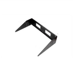 מתקן לקיר לרמקול dB Technologies WB-VIOX15H VIO X15