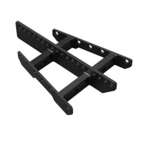 מתקן הרמה עד 3 יחידות לדגמים dB Technologies DRK-L3 Vio C