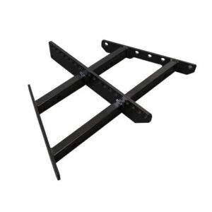 מתקן הרמה עד 4 יחידות לדגמים dB Technologies DRK-L3 Vio C