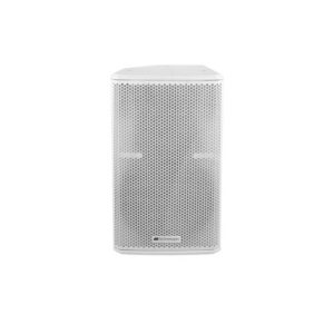 רמקול “10 +”1 dB Technologies LVX P10 WH 600W
