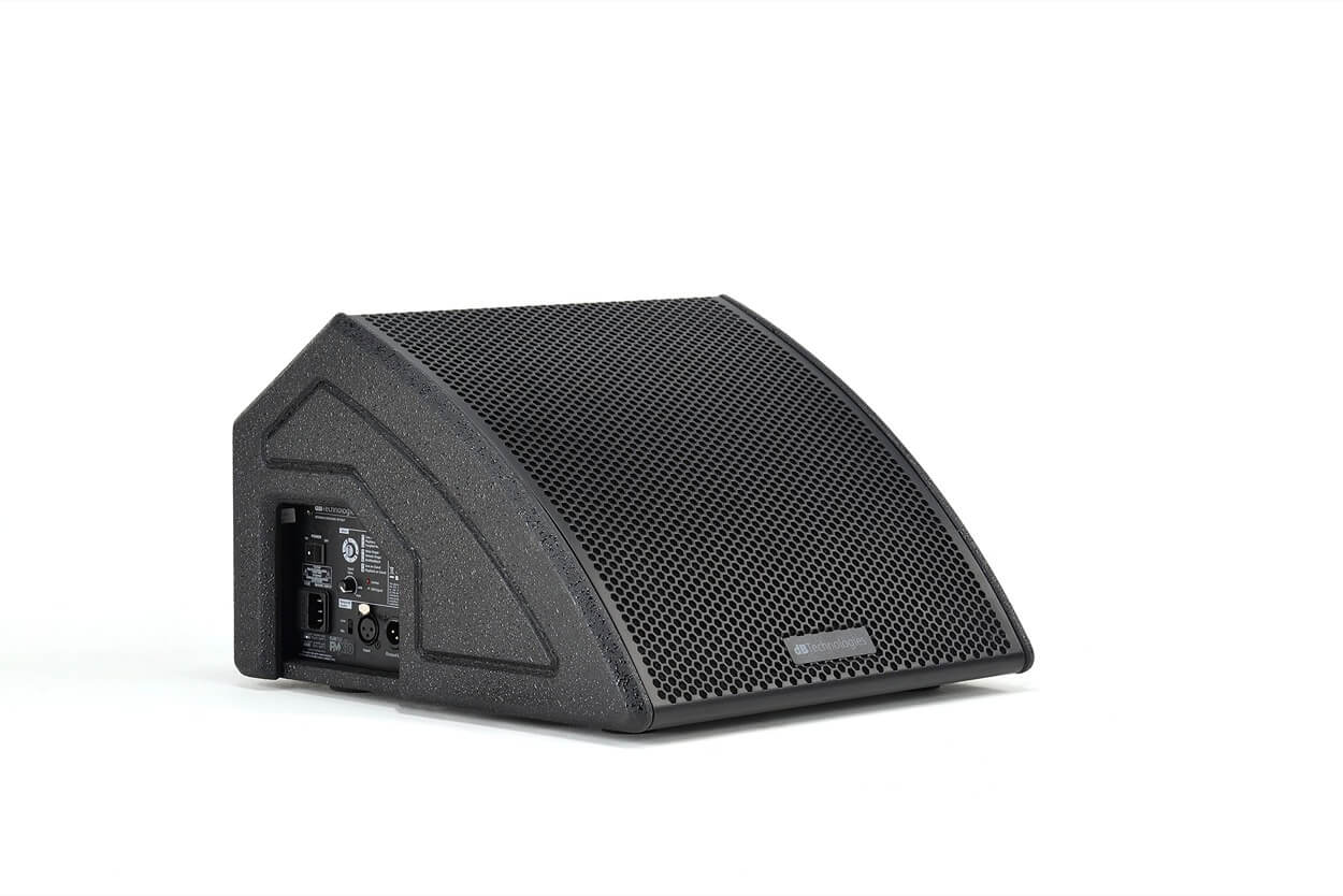 מוניטור במה אקטיבי "10 dB Technologies FMX10 – הספק 800W Peak 1 DB FMX 10 ang dx b DSC4245 11zon.jpg