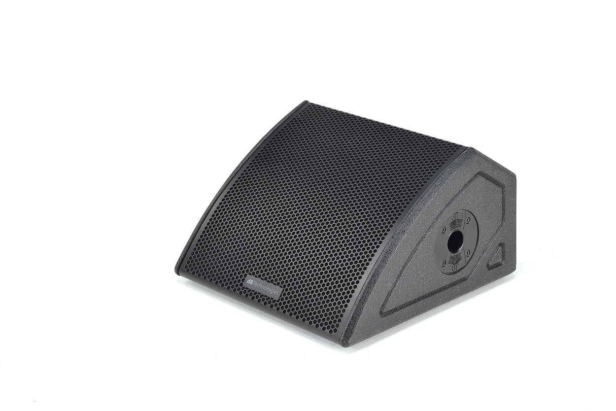 מוניטור במה אקטיבי "10 dB Technologies FMX10 – הספק 800W Peak 5 DB FMX 10 ang sx a DSC1306 11zon.jpg