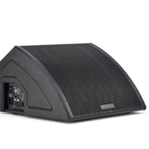 מוניטור במה אקטיבי “12 dB Technologies FMX12 – הספק 1200W Peak