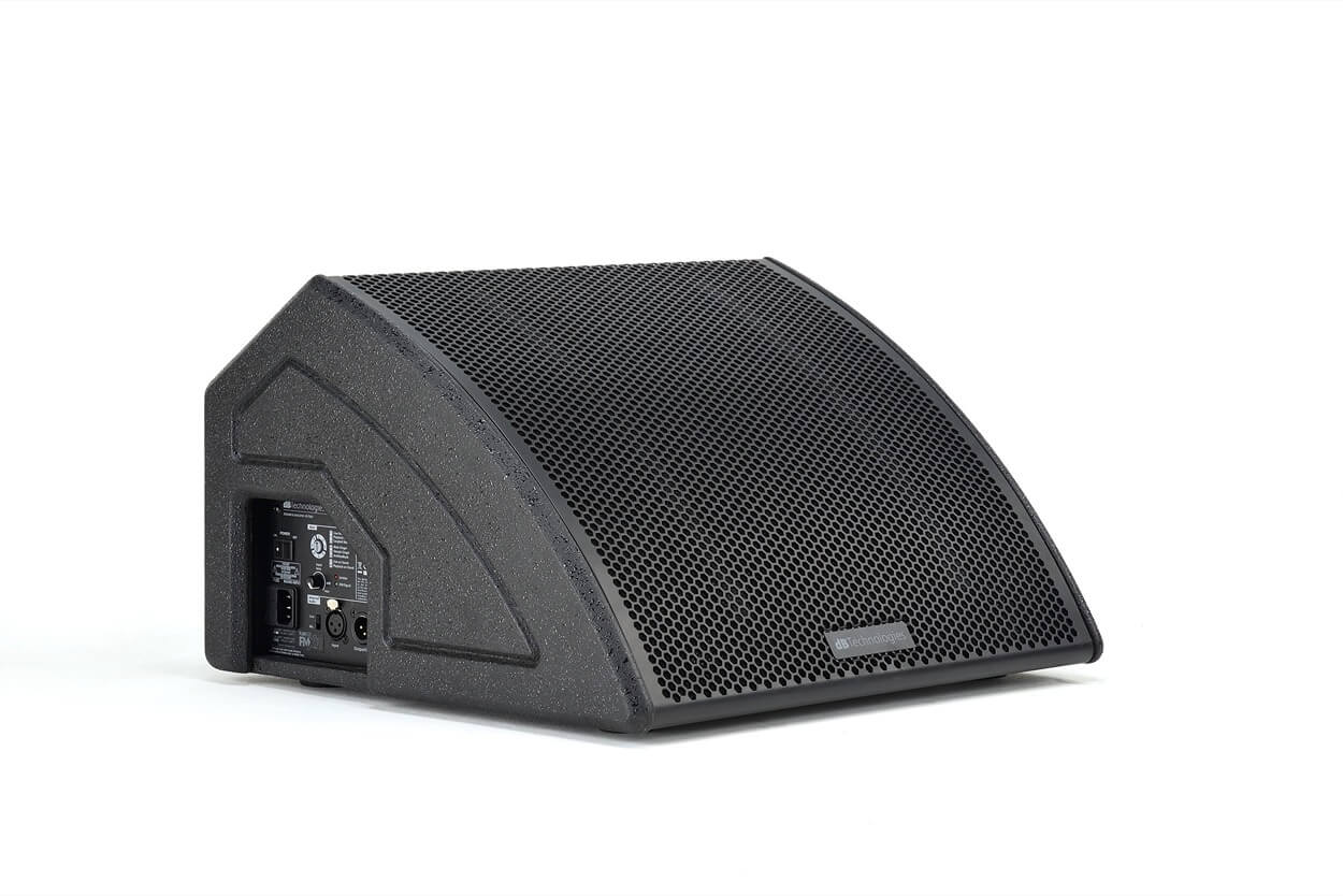 מוניטור במה אקטיבי "12 dB Technologies FMX12 – הספק 1200W Peak 2 DB FMX 12 ang dx b DSC4244 11zon.jpg