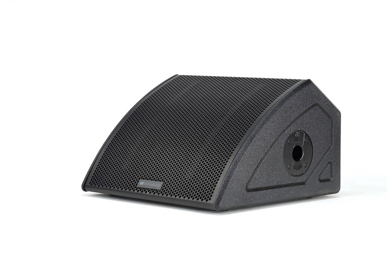 מוניטור במה אקטיבי "12 dB Technologies FMX12 – הספק 1200W Peak 1 DB FMX 12 ang sx b DSC4240 11zon.jpg