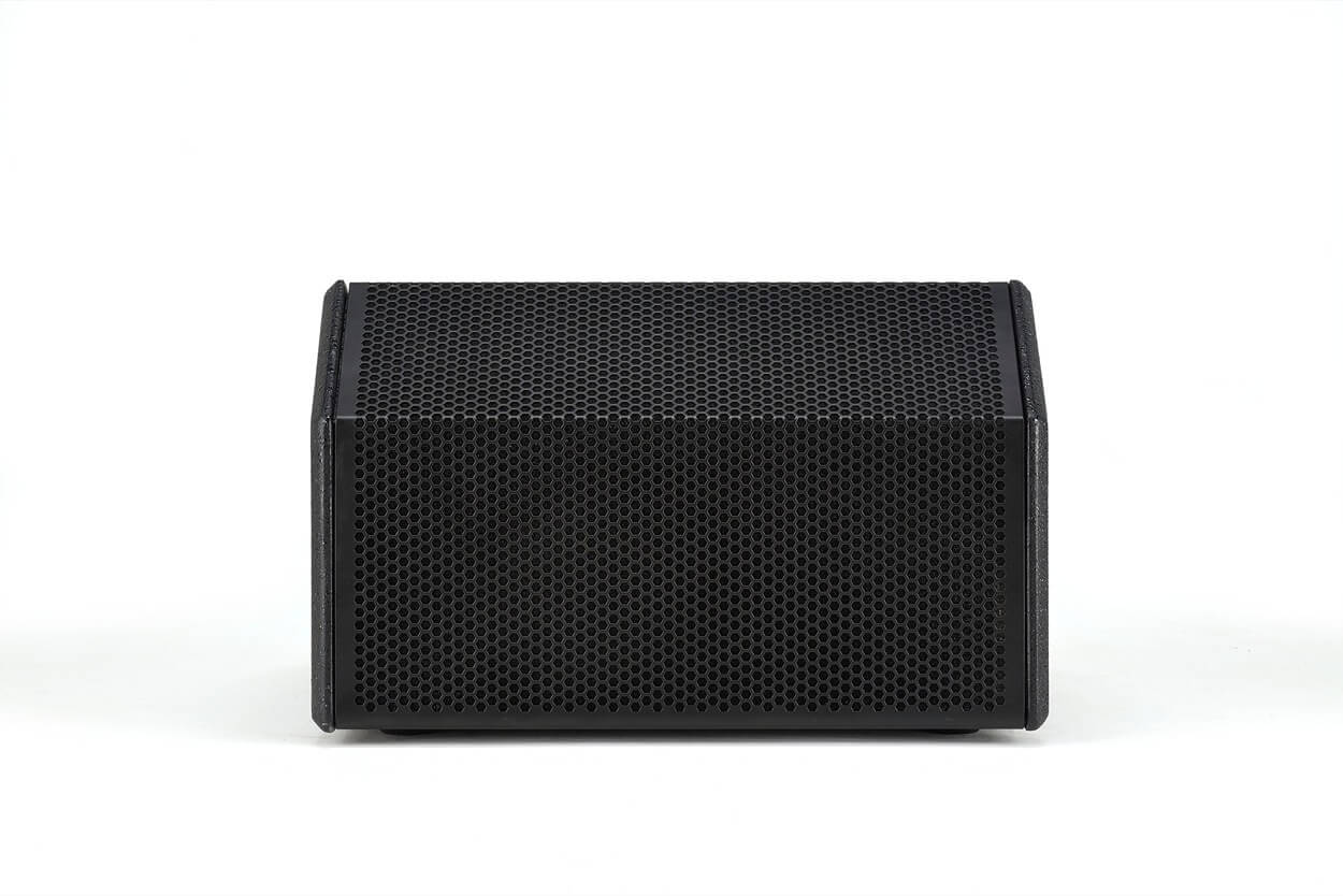 מוניטור במה אקטיבי "12 dB Technologies FMX12 – הספק 1200W Peak 5 DB FMX 12 retro DSC4229 11zon.jpg