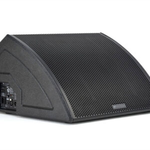 מוניטור במה אקטיבי “15 dB Technologies FMX15 – הספק 1200W Peak