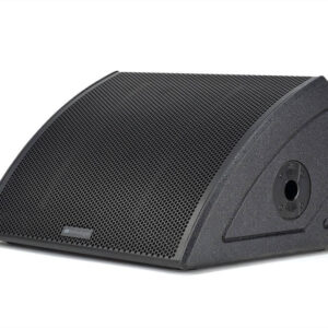 מוניטור במה אקטיבי “15 dB Technologies FMX15 – הספק 1200W Peak