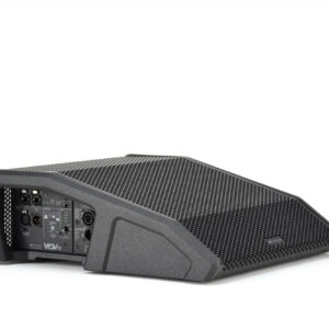 מוניטור במה אקטיבי “10 dB Technologies VIO W10 – הספק 800W Peak