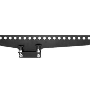 מתקן הרמה לדגמים dB Technologies DRK-C 2 VIO C