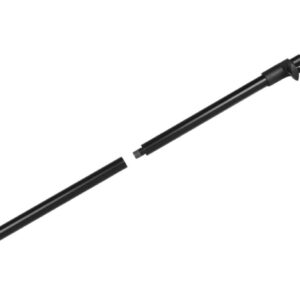 מוט הברגה שני חלקים מבס לטופ dB Technologies DS-35D 1.33M