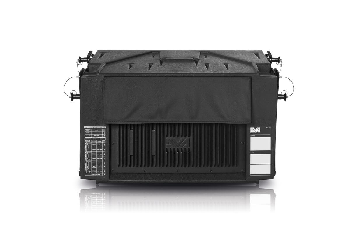רמקול מוגבר dB Technologies DVA T12 2820W 136 dB SPL 3-WAY Line Array 3 DVA T12 RETRO 13062016 dbtechnologies 11zon.jpg