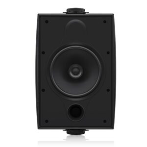 רמקול פסיבי Studiomaster DVS 6