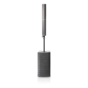 מערכת קולונה (Column) מוגברת dB Technologies ES1002 בהספק 1800W