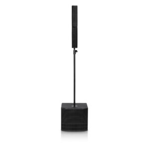 מערכת קולונה סטריאו dB Technologies ES503 1000W