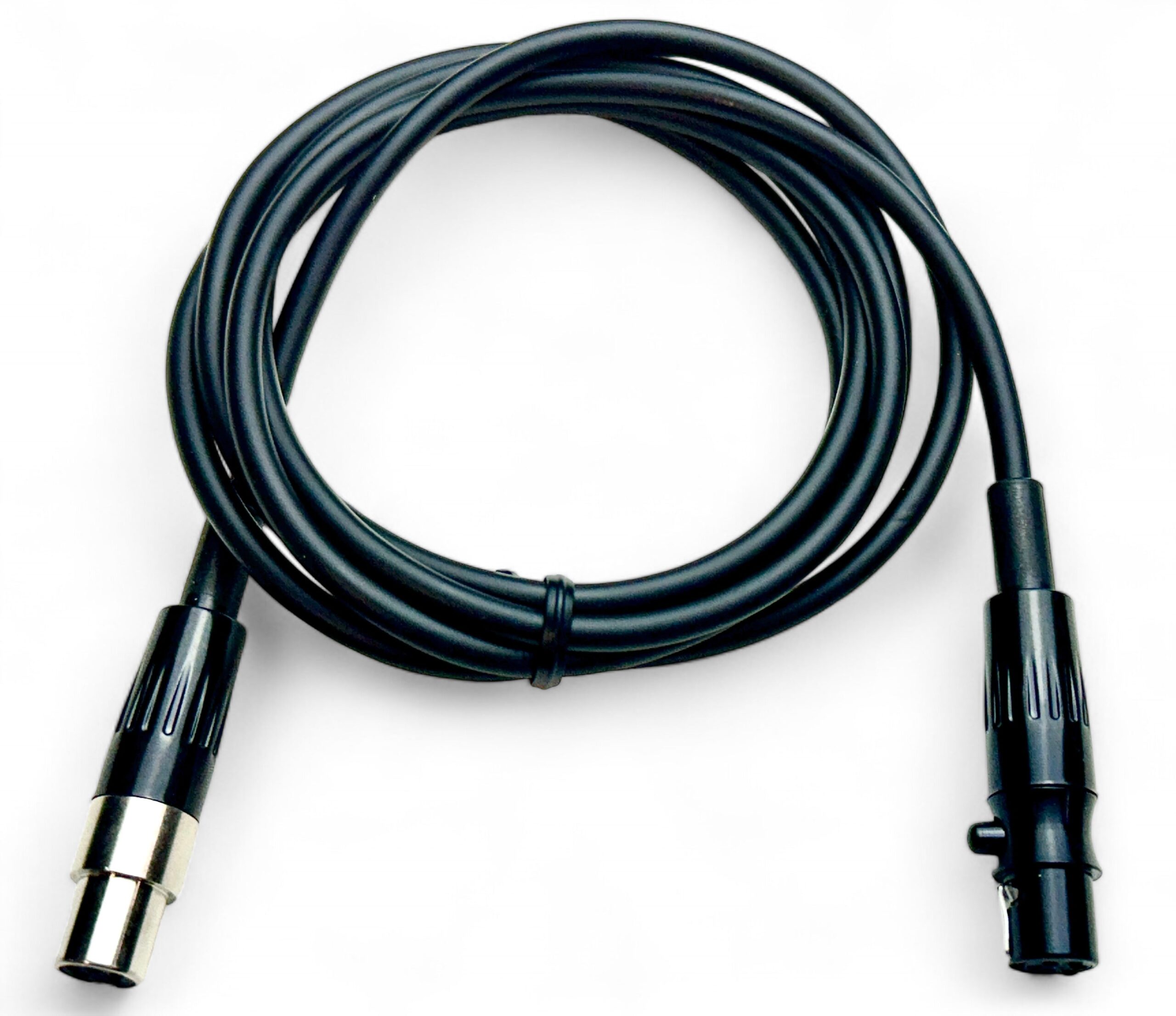 Evno Mini XLR 3 PIN 1 EvnoTa3Cable.jpg