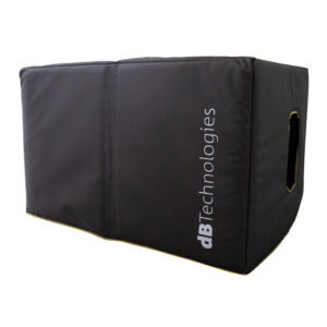 כיסוי מקורי לבס dB Technologies FC-S115 VIO S115