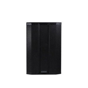 סאבוופר מוגבר “dB Technologies FIFTY 118S SUB 3200W 18