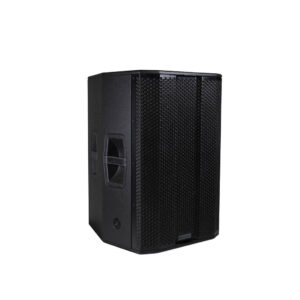 סאבוופר מוגבר “dB Technologies FIFTY 118S SUB 3200W 18