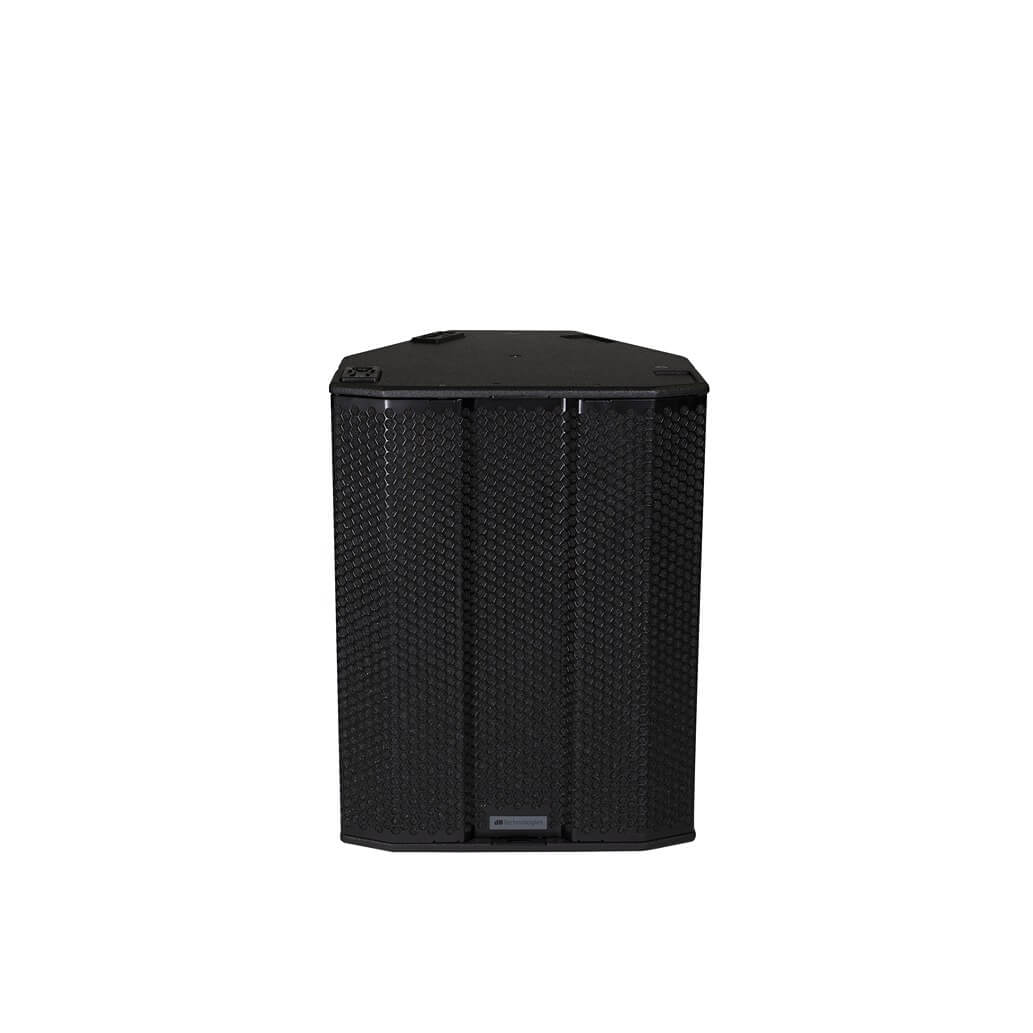 רמקול מוגבר dB Technologies FIFTY TOP 3200W 4x10 2 FiftyTop 1 11zon.jpg
