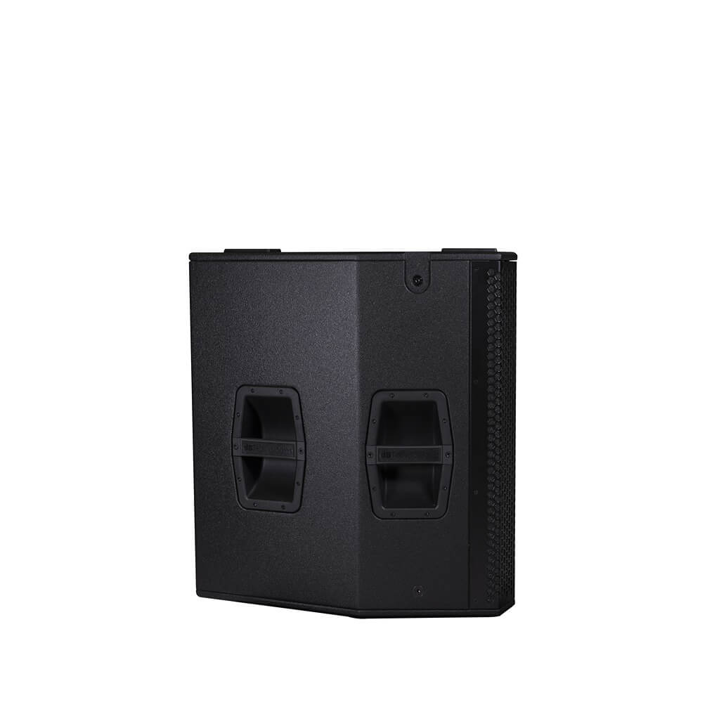 רמקול מוגבר dB Technologies FIFTY TOP 3200W 4x10 4 FiftyTop side 1 11zon.jpg