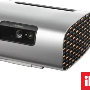 ViewSonic M10 מקרן לייזר נייד