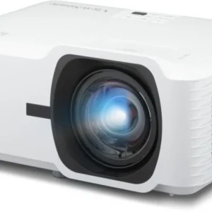 ViewSonic LSD400HDST