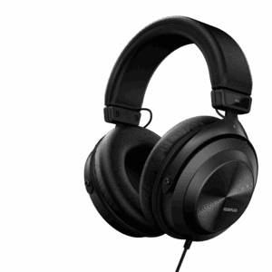 אוזניות אולפן MiDiPlus HM-80