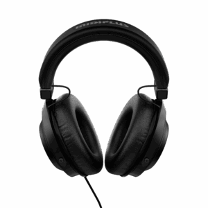 אוזניות אולפן MiDiPlus HM-80