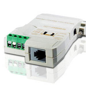 ATEN IC485SI RS-232 to RS-485 w/Power