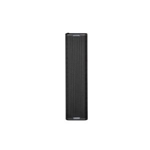 רמקול מוגבר קולונה dB Technologies INGENIA IG5TR 3200W