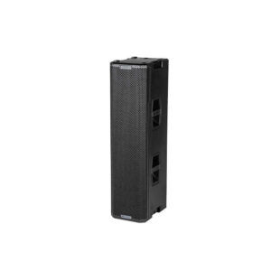 רמקול מוגבר קולונה dB Technologies INGENIA IG5TR 3200W