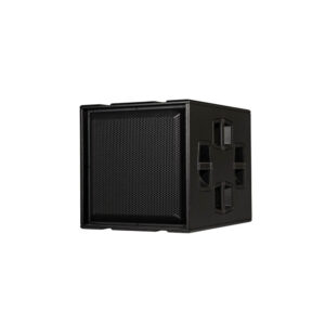 סאבוופר אקטיבי “dB Technologies INGENIA IGS1 3200W 18