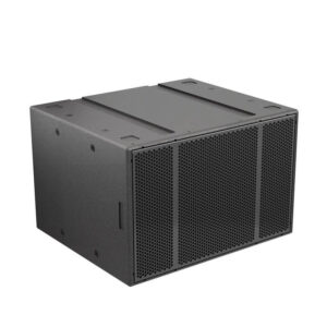רמקול סאבוופר פסיבי “15 IP55 בהספק dB Technologies IS115S 3200W