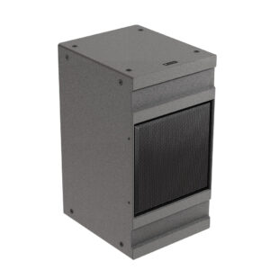 סאבוופר “12 dB Technologies IS12S-WP-B 1000W IP55
