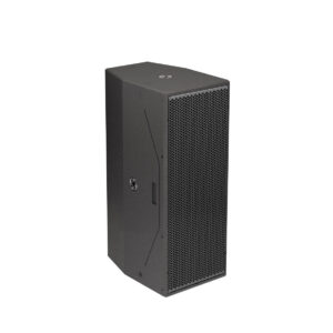 רמקול פאסיבי dB Technologies IS210T 1600W IP55