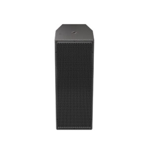 רמקול פאסיבי dB Technologies IS210T 1600W IP55