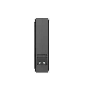 רמקול IP55 פאסיבי שחור dB Technologies IS25T-WP-B 480W
