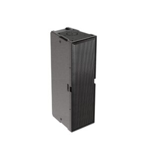 רמקול IP55 פאסיבי שחור dB Technologies IS26T-WP-B 1000W