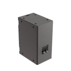 סאבוופר “8 dB Technologies IS8S-WP-B 800W IP55
