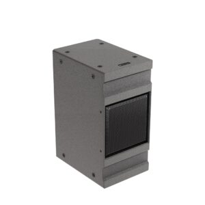 סאבוופר “8 dB Technologies IS8S-WP-B 800W IP55