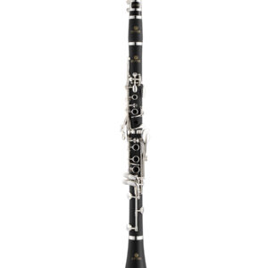 קלרינט יד שניה Jupiter JCL700