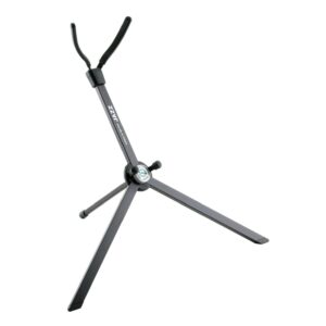 סטנד מקצועי לסקסופון טנור Konig & Meyer 14335 Jazz