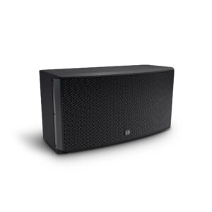 סאב LD Systems CURV 500 Subwoofer שחור