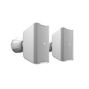 רמקול LD Systems DQOR 3 לבן