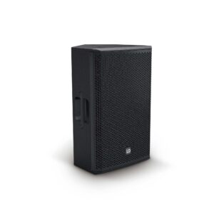 רמקול מוגבר 12 אינץ׳ LD Systems EB 12.2 A G3