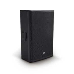 רמקול פסיבי 15 אינץ׳ LD Systems EB 15.2 G3
